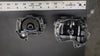 *98-01 Johnson Evinrude 0439510 439510 436883 0436883 Carburetor Carb 200-250Hp Lower OEM