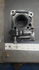 *98-01 Johnson Evinrude 0439510 439510 436883 0436883 Carburetor Carb 200-250Hp Lower OEM