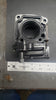 *98-01 Johnson Evinrude 0439510 439510 436883 0436883 Carburetor Carb 200-250Hp Lower OEM