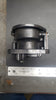 *98-01 Johnson Evinrude 0439510 439510 436883 0436883 Carburetor Carb 200-250Hp Lower OEM