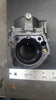 *98-01 Johnson Evinrude 0439510 439510 436883 0436883 Carburetor Carb 200-250Hp Lower OEM