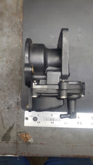 *98-01 Johnson Evinrude 0439509 439509 436883 0436883 Carburetor Carb 200-250Hp Upper OEM
