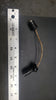 *93-01 Johnson Evinrude 0585038 Starboard Temperature Switch Head 200-300Hp Cylinder 585038 OEM