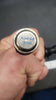 *93-01 Johnson Evinrude 0585038 Starboard Temperature Switch Head 200-300Hp Cylinder 585038 OEM