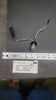 *93-01 Johnson Evinrude 0585039 Port Temperature Switch Cylinder Head 200-300Hp 585039 OEM