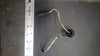 *93-01 Johnson Evinrude 0585039 Port Temperature Switch Cylinder Head 200-300Hp 585039 OEM