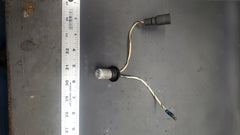 *93-01 Johnson Evinrude 0585039 Port Temperature Switch Cylinder Head 200-300Hp 585039 OEM