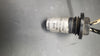 *93-01 Johnson Evinrude 0585039 Port Temperature Switch Cylinder Head 200-300Hp 585039 OEM