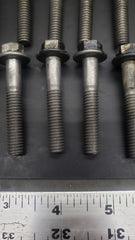 *1993-2006 Evinrude Johnson 0339066 Cylinder Head Bolts 20 count 70-300Hp 339066
