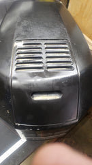 *1998 Evinrude Johnson Venom 0439553 439553 Top Cowling Cowl Cover 200-250HP OEM Upper Hood