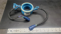 *88-01 Evinrude Johnson 0584586 584586 0583533 Timer Base Trigger 185-250Hp 583533 133-3533 763775 Sensor OEM