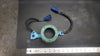 *88-01 Evinrude Johnson 0584586 584586 0583533 Timer Base Trigger 185-250Hp 583533 133-3533 763775 Sensor OEM