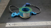*88-01 Evinrude Johnson 0584586 584586 0583533 Timer Base Trigger 185-250Hp 583533 133-3533 763775 Sensor OEM