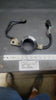*88-01 Evinrude Johnson 0584586 584586 0583533 Timer Base Trigger 185-250Hp 583533 133-3533 763775 Sensor OEM