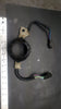 *88-01 Evinrude Johnson 0584586 584586 0583533 Timer Base Trigger 185-250Hp 583533 133-3533 763775 Sensor OEM