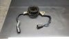 *88-01 Evinrude Johnson 0584586 584586 0583533 Timer Base Trigger 185-250Hp 583533 133-3533 763775 Sensor OEM