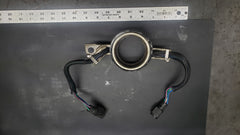 *88-01 Evinrude Johnson 0584586 584586 0583533 Timer Base Trigger 185-250Hp 583533 133-3533 763775 Sensor OEM