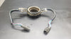 *88-01 Evinrude Johnson 0584586 584586 0583533 Timer Base Trigger 185-250Hp 583533 133-3533 763775 Sensor OEM