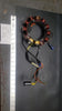 1993-01 Johnson Evinrude 0584643 763779 584643 0763779 Stator 35 amp 185-225Hp