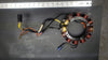1993-01 Johnson Evinrude 0584643 763779 584643 0763779 Stator 35 amp 185-225Hp