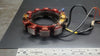 1993-01 Johnson Evinrude 0584643 763779 584643 0763779 Stator 35 amp 185-225Hp