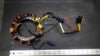 1993-01 Johnson Evinrude 0584643 763779 584643 0763779 Stator 35 amp 185-225Hp