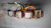 1993-01 Johnson Evinrude 0584643 763779 584643 0763779 Stator 35 amp 185-225Hp