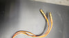 1993-01 Johnson Evinrude 0584643 763779 584643 0763779 Stator 35 amp 185-225Hp