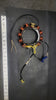 *1988-1994 Johnson Evinrude 0583415 0763765 173-4287 Stator 185-300Hp 583415 763765 35 Amp 082719