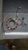 *1988-1994 Johnson Evinrude 0583415 0763765 173-4287 Stator 185-300Hp 583415 763765 35 Amp 082719