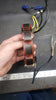 *1988-1994 Johnson Evinrude 0583415 0763765 173-4287 Stator 185-300Hp 583415 763765 35 Amp 082719