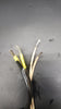 *1988-1994 Johnson Evinrude 0583415 0763765 173-4287 Stator 185-300Hp 583415 763765 35 Amp 082719