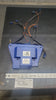 *1993-2001 Evinrude Johnson 0584636 585114 Power Pack ECM CDI Box 185-250Hp 0586212