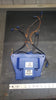 *1993-2001 Evinrude Johnson 0584636 585114 Power Pack ECM CDI Box 185-250Hp 0586212