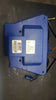 *1993-2001 Evinrude Johnson 0584636 585114 Power Pack ECM CDI Box 185-250Hp 0586212