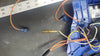 *1993-2001 Evinrude Johnson 0584636 585114 Power Pack ECM CDI Box 185-250Hp 0586212
