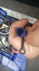 *1993-2001 Evinrude Johnson 0584636 585114 Power Pack ECM CDI Box 185-250Hp 0586212