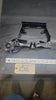 *1990-2001 Johnson Evinrude 586240 0586240 583997 CDI Electrical Bracket 120-300Hp 0583997 OEM