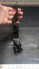 *1990-2001 Johnson Evinrude 586240 0586240 583997 CDI Electrical Bracket 120-300Hp 0583997 OEM
