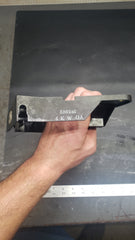 *1990-2001 Johnson Evinrude 586240 0586240 583997 CDI Electrical Bracket 120-300Hp 0583997 OEM
