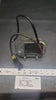 *1993-2001 Evinrude Johnson 0586271 586271 Rectifier Regulator 185-300HP 0584641