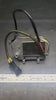 *1993-2001 Evinrude Johnson 0586271 586271 Rectifier Regulator 185-300HP 0584641