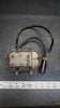 *1993-2001 Evinrude Johnson 0586271 586271 Rectifier Regulator 185-300HP 0584641