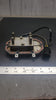 *1993-2001 Evinrude Johnson 0586271 586271 Rectifier Regulator 185-300HP 0584641