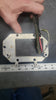 *1993-2001 Evinrude Johnson 0586271 586271 Rectifier Regulator 185-300HP 0584641