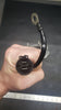 *1993-2001 Evinrude Johnson 0586271 586271 Rectifier Regulator 185-300HP 0584641
