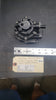 *1998-01 Johnson Evinrude 438400 0438400 5007420 VRO Oil Fuel Pump 20-250Hp OEM