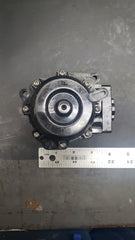 *1998-01 Johnson Evinrude 438400 0438400 5007420 VRO Oil Fuel Pump 20-250Hp OEM
