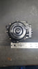 *1998-01 Johnson Evinrude 438400 0438400 5007420 VRO Oil Fuel Pump 20-250Hp OEM