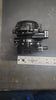 *1998-01 Johnson Evinrude 438400 0438400 5007420 VRO Oil Fuel Pump 20-250Hp OEM